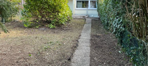 6-Zimmer Stadthaus in Darmstadt, Germany, Nr. 266944 6