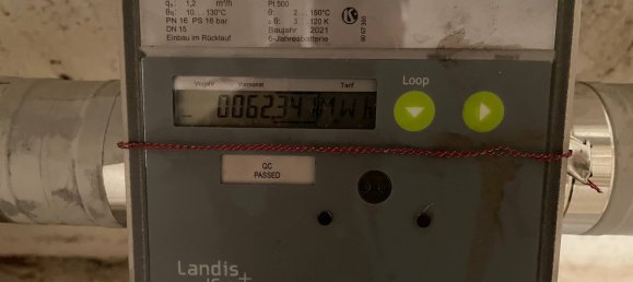 6-Zimmer Stadthaus in Darmstadt, Germany, Nr. 266944 33