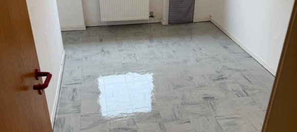 6-Zimmer Stadthaus in Darmstadt, Germany, Nr. 266944 18