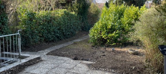 6-Zimmer Stadthaus in Darmstadt, Germany, Nr. 266944 11