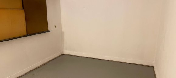 6-Zimmer Stadthaus in Darmstadt, Germany, Nr. 266944 31