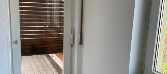 6-Zimmer Stadthaus in Darmstadt, Germany, Nr. 266944 20