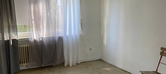 6-Zimmer Stadthaus in Darmstadt, Germany, Nr. 266944 15