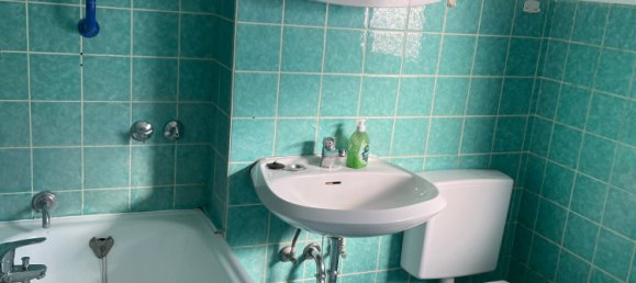 6-Zimmer Stadthaus in Darmstadt, Germany, Nr. 266944 26