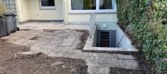 6-Zimmer Stadthaus in Darmstadt, Germany, Nr. 266944 8