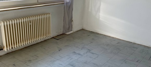 6-Zimmer Stadthaus in Darmstadt, Germany, Nr. 266944 23