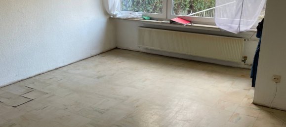 6-Zimmer Stadthaus in Darmstadt, Germany, Nr. 266944 16