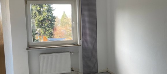 6-Zimmer Stadthaus in Darmstadt, Germany, Nr. 266944 19