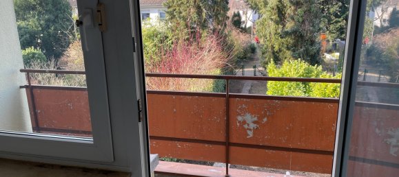 6-Zimmer Stadthaus in Darmstadt, Germany, Nr. 266944 24