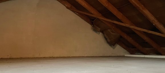 6-Zimmer Stadthaus in Darmstadt, Germany, Nr. 266944 27