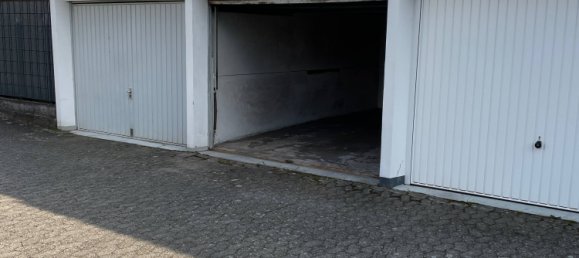 6-Zimmer Stadthaus in Darmstadt, Germany, Nr. 266944 4