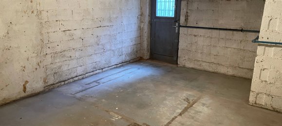 6-Zimmer Stadthaus in Darmstadt, Germany, Nr. 266944 29