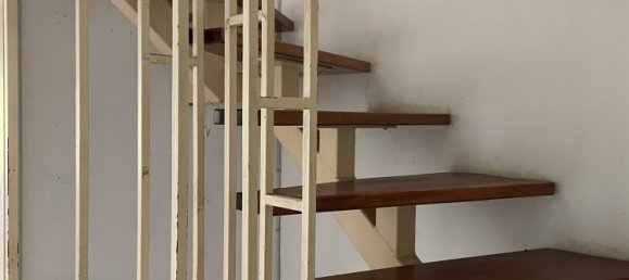 6-Zimmer Stadthaus in Darmstadt, Germany, Nr. 266944 17