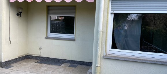 6-Zimmer Stadthaus in Darmstadt, Germany, Nr. 266944 10