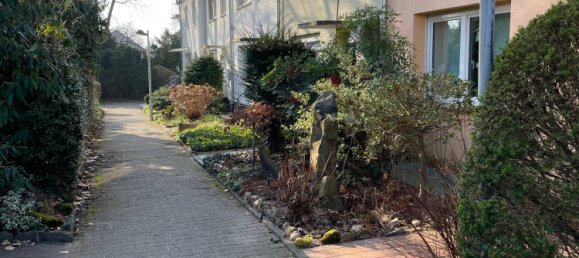 6-Zimmer Stadthaus in Darmstadt, Germany, Nr. 266944 2