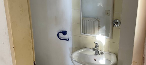 6-Zimmer Stadthaus in Darmstadt, Germany, Nr. 266944 12