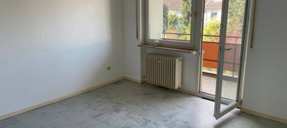 6-Zimmer Stadthaus in Darmstadt, Germany, Nr. 266944 22