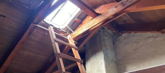 6-Zimmer Stadthaus in Darmstadt, Germany, Nr. 266944 28