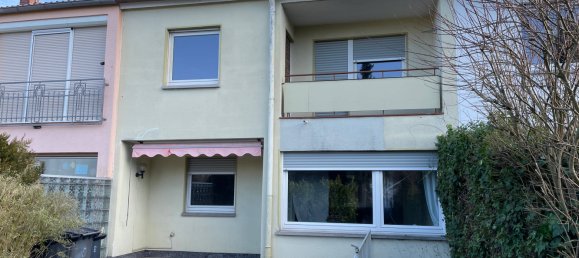 6-Zimmer Stadthaus in Darmstadt, Germany, Nr. 266944 9