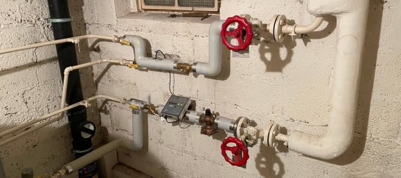 6-Zimmer Stadthaus in Darmstadt, Germany, Nr. 266944 32