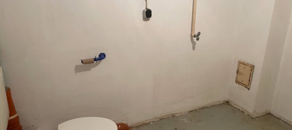 6-Zimmer Stadthaus in Darmstadt, Germany, Nr. 266944 30