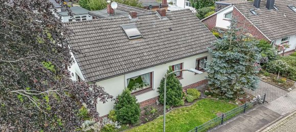 5 Schlafzimmer Haus in Wesermarsch, Germany, Nr. 280148 7