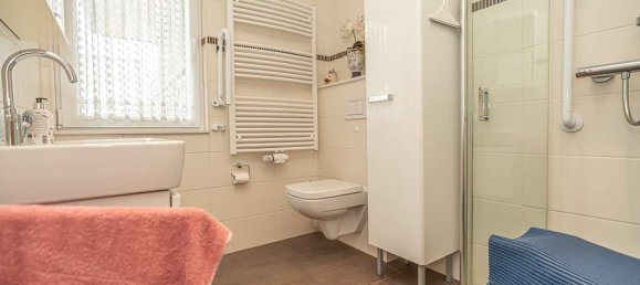 5 Schlafzimmer Haus in Wesermarsch, Germany, Nr. 280148 20