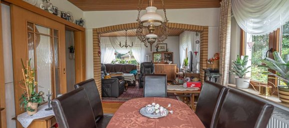 5 Schlafzimmer Haus in Wesermarsch, Germany, Nr. 280148 13