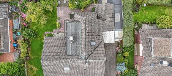 5 Schlafzimmer Haus in Wesermarsch, Germany, Nr. 280148 9