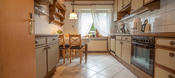 5 Schlafzimmer Haus in Wesermarsch, Germany, Nr. 280148 19