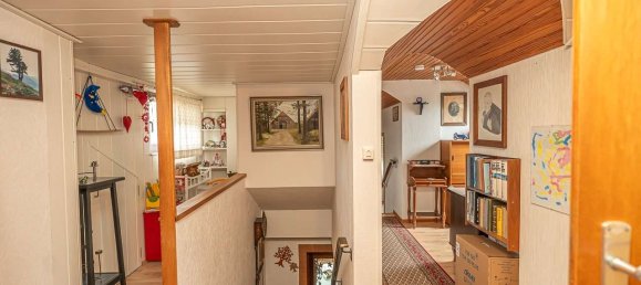 5 Schlafzimmer Haus in Wesermarsch, Germany, Nr. 280148 27