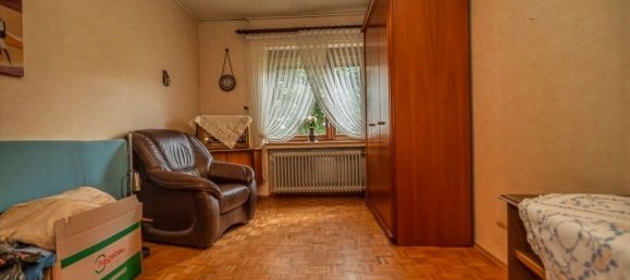 5 Schlafzimmer Haus in Wesermarsch, Germany, Nr. 280148 17