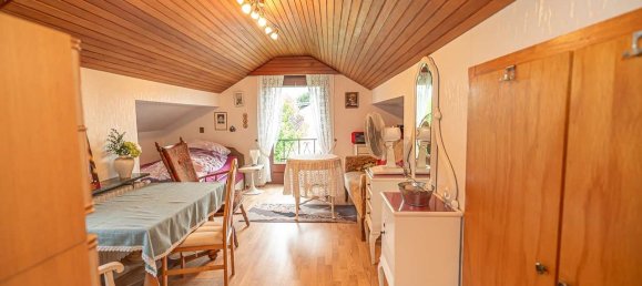 5 Schlafzimmer Haus in Wesermarsch, Germany, Nr. 280148 23