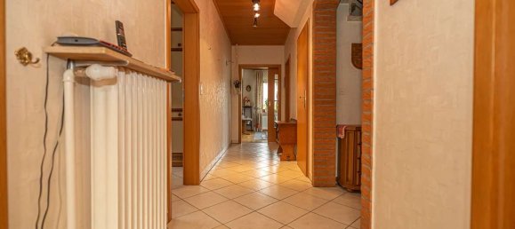 5 Schlafzimmer Haus in Wesermarsch, Germany, Nr. 280148 21