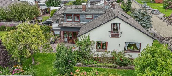 5 Schlafzimmer Haus in Wesermarsch, Germany, Nr. 280148 6