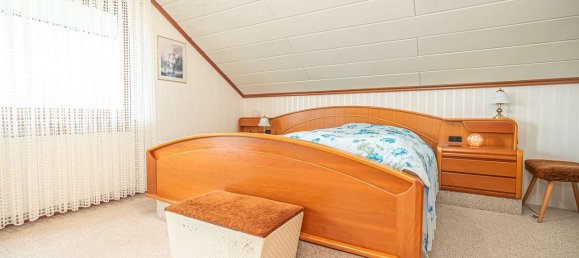 5 Schlafzimmer Haus in Wesermarsch, Germany, Nr. 280148 24