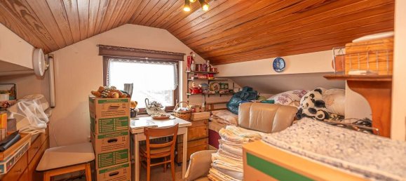 5 Schlafzimmer Haus in Wesermarsch, Germany, Nr. 280148 22