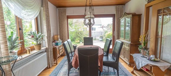 5 Schlafzimmer Haus in Wesermarsch, Germany, Nr. 280148 12