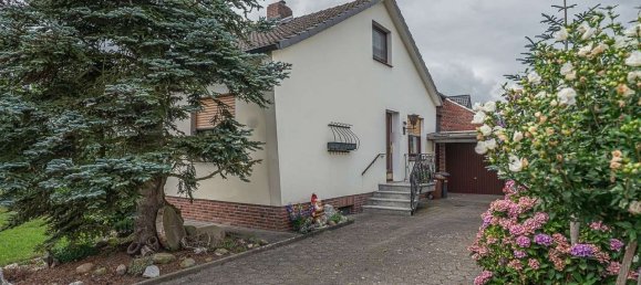 5 Schlafzimmer Haus in Wesermarsch, Germany, Nr. 280148 3