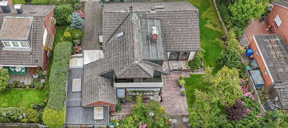 5 Schlafzimmer Haus in Wesermarsch, Germany, Nr. 280148 8