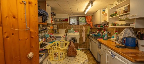 5 Schlafzimmer Haus in Wesermarsch, Germany, Nr. 280148 28