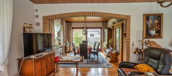 5 Schlafzimmer Haus in Wesermarsch, Germany, Nr. 280148 11