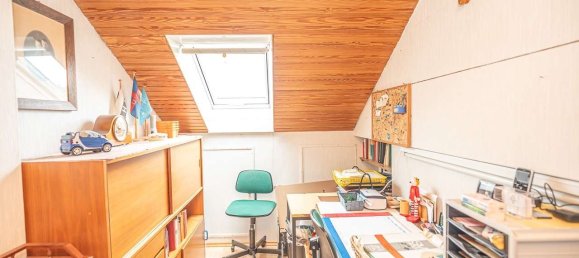 5 Schlafzimmer Haus in Wesermarsch, Germany, Nr. 280148 26