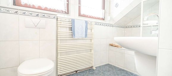 5 Schlafzimmer Haus in Wesermarsch, Germany, Nr. 280148 25