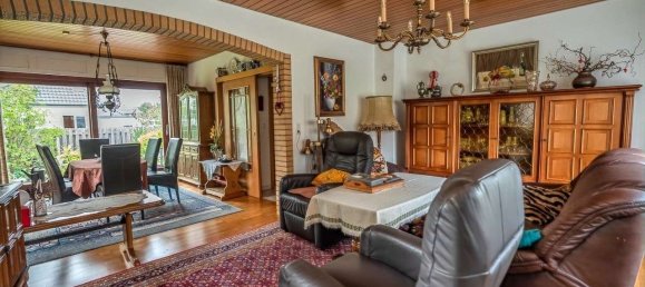 5 Schlafzimmer Haus in Wesermarsch, Germany, Nr. 280148 10