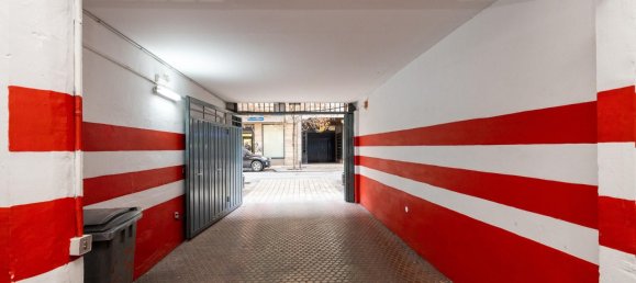  مرآب في Granada, Spain 14متر مربع رقم 166639 13