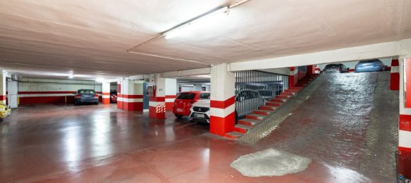  مرآب في Granada, Spain 14متر مربع رقم 166639 8