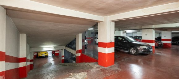  مرآب في Granada, Spain 14متر مربع رقم 166639 9