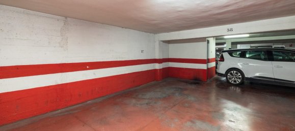  مرآب في Granada, Spain 14متر مربع رقم 166639 18