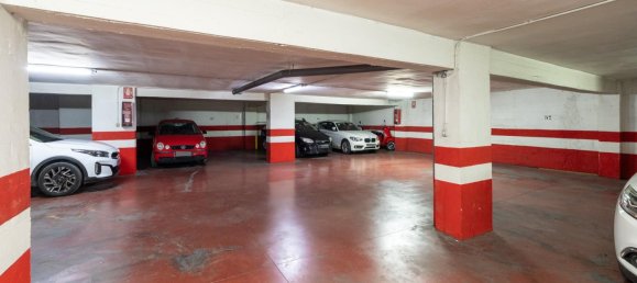  مرآب في Granada, Spain 14متر مربع رقم 166639 11